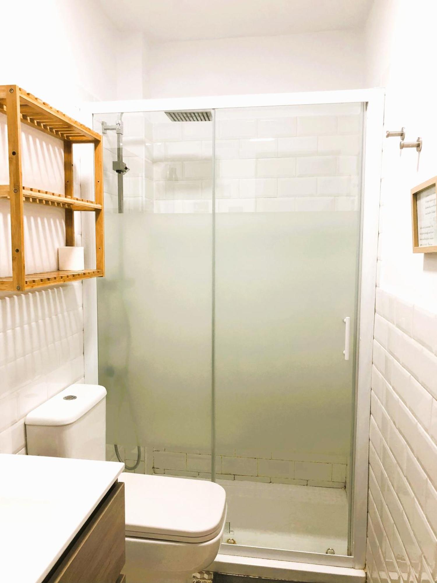 Apartamento Casa Maritim Cabanyal *